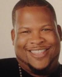 Anthony T. Galloway Obituary June 1, 2024