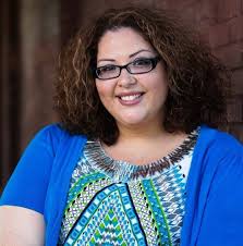 Find a Realtor — Royl Photography