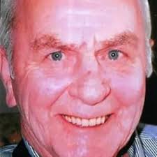 Obituary information for Bill D. Gholson Sr.