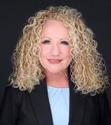 6647 Avalon St NW, Canton, OH 44708