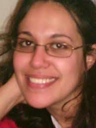 Les relations de Amel ADDAR