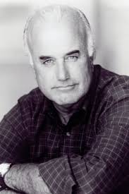 Michele Lamar Richards