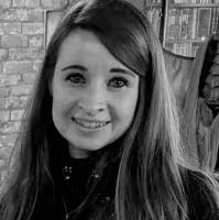 100+ "Vickie Lyons" profiles