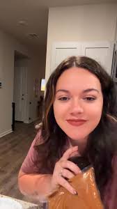 O L E M’S Seasonings & More reached out to me seeing if I wanted some new  seasoning, first off HONORED. Secondly, why have I been under a rock? The  name comes from their kiddos, Olivia and Emma! Yall ...