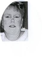 Sharon Starnes Obituary 2008