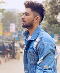 1 883 Likes 63 Comments Zeeshan Khan Theonlyzeeshankhan On Instagram When She G Most Beautiful Indian Actress Bollywood Actors Beautiful Indian Actress Kumkum bhagya fs cue from kundali bhagya now? 1 883 likes 63 comments zeeshan khan