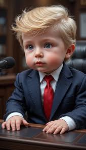 F-22 Raptor he is very strong