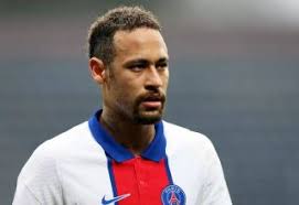 Ramos bid an emotional farewell to real madrid after it was announced he would be leaving the club after 16 years. Neymar Advises Psg Over Mbappe Messi Ramos Decision