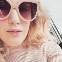 40+ "Sofia Antonelli" profiles