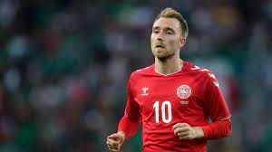 Denmark live score (and video online live stream*), team roster with season schedule and results. Uefa Euro 2020 Odds Picks Predictions Proven Soccer Expert Reveals Best Bets For Denmark Vs Finland Cbssports Com