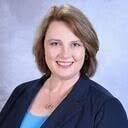 Petition · Install Crosswalks