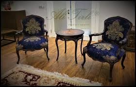 Ali Tirli Interiors Furniture Www Alitirli Com Alitirli Berjer Burjkhalifa Versace Architecture Mimar Yemekmasasi Livi Dining Chairs Decor Home Decor