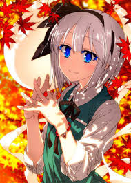 32 yoshino date a live 31 mizuki himeji baka and test 30 belldandy oh my goddess. Wallpaperdom The Best Iphone Wallpapers Carefully Chosen For You