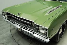 Image result for Racing Green 1968 Dart