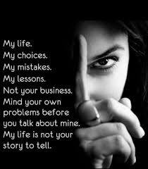 Pin By Merci Merci On Life Lessons Reality Of Life Quotes Life Quotes Reality Quotes