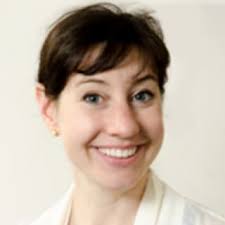 Dr. Munirih Yeshwant, MD