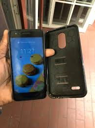 Inside, you will find updates on the most important things happening right now. Lg Aristo 3 Phone For Sale In Spanish Town St Catherine Phones