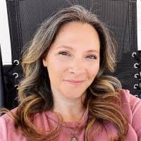 600+ "Lisa Owens" profiles