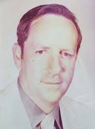 Duane G. Bell Obituary May 16, 2016