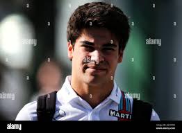 Budapest, Hungary. 28th July, 2017. The British team with Stephen Milne, Nicholas  Grainger, Duncan Scott and James Guy (l-r) celebrates the victory after the  Men 4x200m Freestyle Relay finale of the FINA