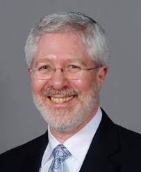 June/July 2023 Sivan/Tamuz/Av 5783