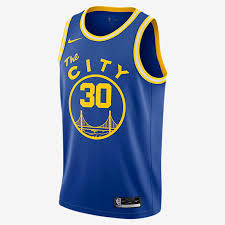 Comprehensive collecting guide to the golden state warriors, including top players to collect, cards, autographs, game tickets, jerseys, hot list and more. Golden State Warriors Jerseys Gear Nike Com