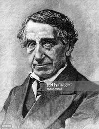 190 Joseph Muller Stock Photos, High-Res Pictures, and Images