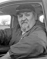 Ernest Borjas Obituary (2015)