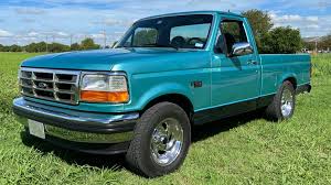 Image result for Pumice 1995 Ford