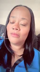 Instagram 用户 Ma Mi