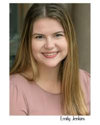 Grease — Fort Salem Theater