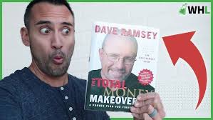 Is Dave Ramsey TOO Aggressive?