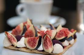 Check spelling or type a new query. L Instant Restaurant Salon De The Metz Menu Prices Restaurant Reviews Tripadvisor