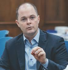 Roundtable participants: Discussion