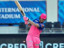 Ben stokes' ipl campaign this term is also not sure until now. Ipl 2020 Rr Vs Dc Match Ben Stokes Boost For Rr But In Form Dc Undaunted By His Presence