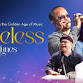Timeless Tunes event image
