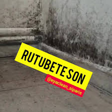 Banyo ya da mutfak ne kadar temiz olursa olsun fayans aralarında bulunan siyahlıklar bu temizliği gölgede bırakır. Eyaclean Satis Temsilcisi Posts Facebook