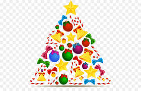 Christmas Bell Drawing Png Download 547 563 Free Transparent Candy Cane Png Download Cleanpng Kisspng You've come to the right place! clean png
