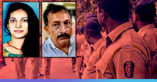 Headless Body Of Female Found In Thane Father Arrested For Honour Killing