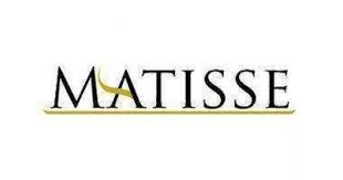 En Ucuz Matisse Konserve Yas Kedi Mamalari Fiyatlari