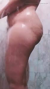 Indian Bhabhi Getting Her Big Ass Fucked By Her Devar - FAPCAT