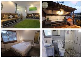 With a car, staying at top hotel resorts like cameron highlands resort, equatorial cameron highlands hotel, strawberry park mostly homestays. 10 Beautiful And Affordable Homestays In Cameron Highlands Johor Now