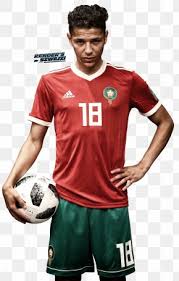 And then paste the url there and then confirm. Fc Schalke 04 Images Fc Schalke 04 Transparent Png Free Download