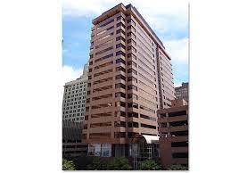 Write a review for commerce bank corporate headquarters. Commerce 150 Timeline Commerce Bank