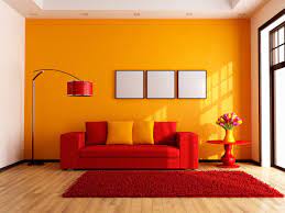 We did not find results for: Discover What Your House Colour Says About You