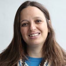 Lawrence mourns Marine who died working with women, children in Kabul  airport attack