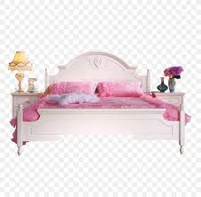 Bed Sheet Furniture Png 818x800px Bed Bed Frame Bed Sheet Bedroom Bedroom Furniture Download Free Polish your personal project or design with these bedroom furniture transparent png images, make it even more personalized and more attractive. bed sheet furniture png 818x800px