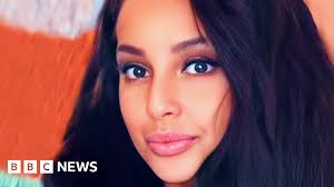 Sabina Nessa: Man jailed for murdering London teacher