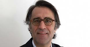 Tribune] Quand l'ERP doit s'adapter aux attentes des acteurs du retail