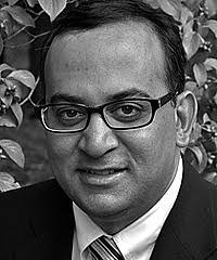 John Manuel de Figueiredo